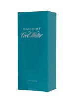 دافيدوف عطر كول ووتر EDT 200ملليلتر - Image 3