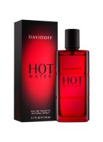 دافيدوف عطر هوت ووتر EDT 110ملليلتر