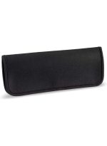 ⁦بيبي ليس مكواة الشعر  ST395E Ipro 230 بالبخار أسود/ فضي/ أرجواني⁩ - الصورة ⁦4⁩