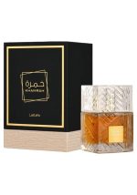 لطافة خمرة عطر للجنسين او دي بارفان من لطافة 100 مل
