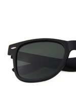 فيل نظارة شمسية بعدسات واقية من الأشعة فوق البنفسجية طراز V510 - Image 6