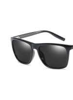 فيندو إطار نظارة شمسية وايفارير - مقاس العدسة: 45 ملم للرجال - Image 4