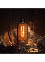 Afnan عطر أفنان 9 مساءً إلكسير للجنسين بارفوم إنتنس، 100 مل - Image 8