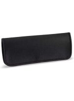 ⁦بيبي ليس مكواة الشعر  ST395E Ipro 230 بالبخار أسود/ فضي/ أرجواني⁩ - الصورة ⁦10⁩