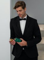 سويس أربيان عطر شغف عود رويال للجنسين 75 مل - Image 8