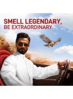 ⁦أولد سبايس مستحضر لوشن أوريجينال ما بعد الحلاقة 100ملليلتر⁩ - الصورة ⁦7⁩