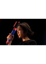 دايسون أير وراپ I.D™ مصفف متعدد كامل طويل - Image 10