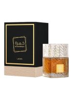 لطافة خمرة عطر للجنسين او دي بارفان من لطافة 100 مل - Image 6