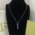 Folie des Prés pendant - Image 2