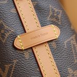 CarryAll PM - Image 9