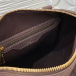 CUSTOMIZABLE Speedy Bandoulière 25 - Image 3