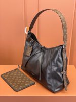 CarryAll MM - Image 4