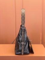 CarryAll MM - Image 8