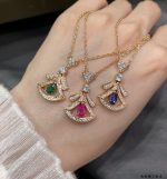 Divas' Dream Necklace - Image 11