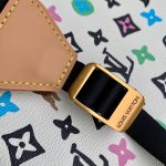 Christopher MM - Image 8