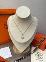 bag necklace - Image 2