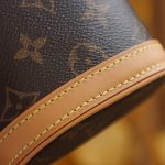 Fold Me Pouch - Image 9