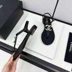 2024 Spring and Summer New Product - Image 6