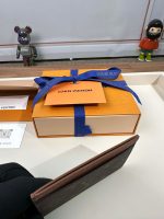 Card Holder - Image 6