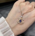 Divas' Dream Necklace - Image 5