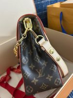 Dauphine Soft GM - Image 8