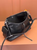 CarryAll Cargo PM - Image 5