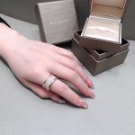 B.zero1 Ring - Image 6