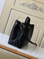 Bella Tote - Image 4