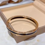 B.zero1 Bracelet - Image 3