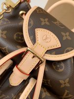 Excursion PM - Image 7