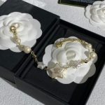 Chanel's classic Coco Crush collection - Image 5