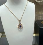 Divas' Dream Necklace - Image 4