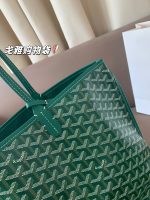 Artois PM Bag - Image 4