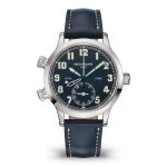 Patek Philippe Calatrava-P17920996