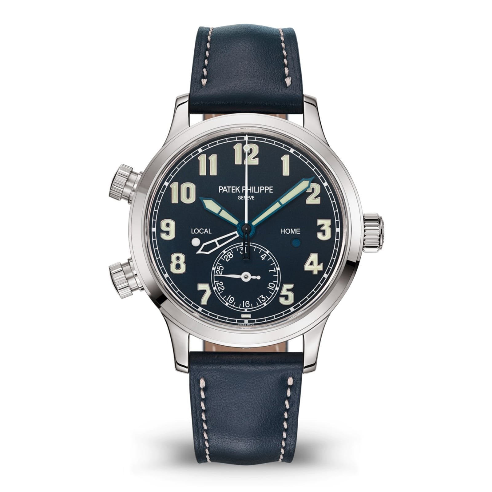 0776a67c61324041b0e245d5d19bda82.jpg Patek Philippe Calatrava-P17920996 - Image 1