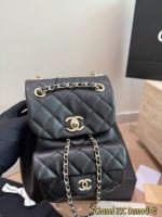 Chanel duma backpack - Image 12