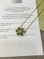 Fleurs d'Hawaï pendant - Image 4