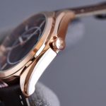 Fiftysix Day-date 4400E/000R-B436 40 mm Pink Gold - Image 11