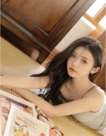 Etincelle de Cartier hoop earrings, triple row, paved - Image 7