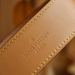 CarryAll MM - Image 6