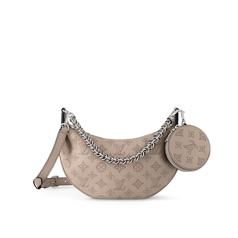 092a177718980a32aa4ed9d04ae04b4549d76d1a.jpg Baia PM - Image 1