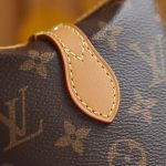 Fold Me Pouch - Image 10