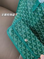 Artois PM Bag - Image 3