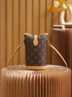 Fold Me Pouch - Image 18