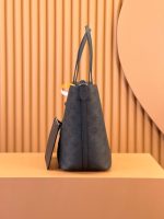 Blossom MM - Image 5