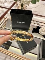 Coco Crush bracelet - Image 8