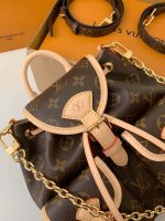 Excursion PM - Image 6