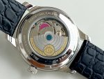 Explore all Portugieser Portugieser Perpetual Calendar 42 - Image 2