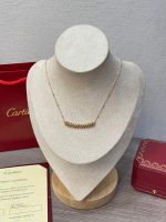 Clash de Cartier necklace small Model - Image 3