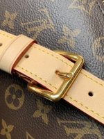 BUMBAG Bag - Image 2